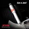 KYB 555601 GasaJust Gas Shock