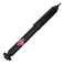 KYB 555601 GasaJust Gas Shock