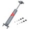 KYB KG4517 GasaJust Gas Shock