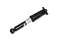 GM Genuine Parts 560898 23147604 Rear Shock Absorber