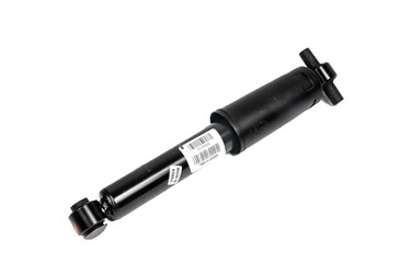 GM Genuine Parts 560898 23147604 Rear Shock Absorber