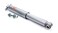 KYB KG5507 GasaJust Monotube Shock