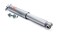 KYB KG5507 GasaJust Monotube Shock