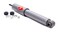 KYB KG5571 GasaJust Gas Shock