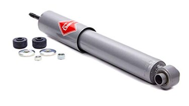 KYB KG5571 GasaJust Gas Shock