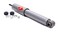 KYB KG5571 GasaJust Gas Shock
