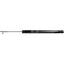 Monroe OESpectrum 5683 Suspension Shock Absorber for Mazda 3