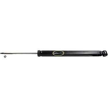 Monroe OESpectrum 5683 Suspension Shock Absorber for Mazda 3