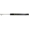 Monroe OESpectrum 5683 Suspension Shock Absorber for Mazda 3