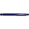 Monroe MonroMatic Plus 33191 Suspension Shock Absorber for Jeep Liberty