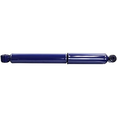 Monroe MonroMatic Plus 33191 Suspension Shock Absorber for Jeep Liberty