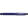 Monroe MonroMatic Plus 33191 Suspension Shock Absorber for Jeep Liberty
