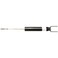 Monroe OESpectrum 39114 Suspension Shock Absorber for Cadillac CTS