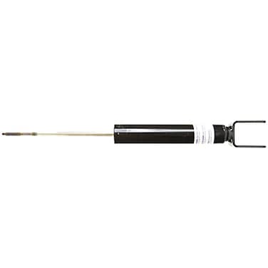 Monroe OESpectrum 39114 Suspension Shock Absorber for Cadillac CTS