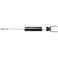 Monroe OESpectrum 39114 Suspension Shock Absorber for Cadillac CTS