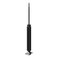 Monroe OESpectrum 5667 Suspension Shock Absorber for Ford Fusion