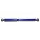 Monroe MonroMatic Plus 32323 Suspension Shock Absorber for Ford Expedition