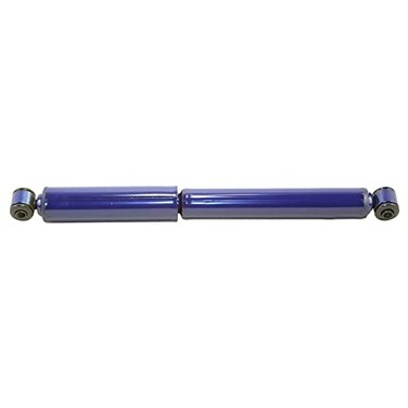 Monroe MonroMatic Plus 32323 Suspension Shock Absorber for Ford Expedition
