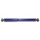 Monroe MonroMatic Plus 32323 Suspension Shock Absorber for Ford Expedition