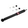 KYB 343247 ExcelG Gas Shock