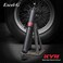KYB 343247 ExcelG Gas Shock