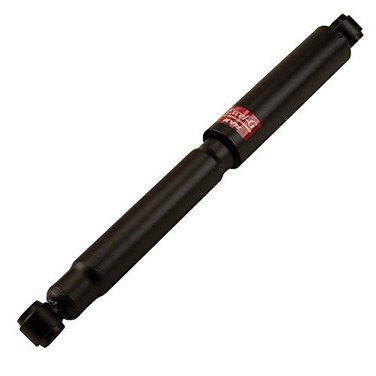 KYB 344044 ExcelG Gas Shock