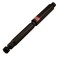 KYB 344044 ExcelG Gas Shock