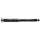 Gabriel 61543 ProGuard Rear Shock Absorbers for Chevrolet GMC C1500 C2500 C3500 Extended Cab Pickup C3500 Standard Cab Pickup C3500HD K1500 K2500 K3500 1 Pack