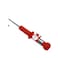 KONI Special Active Shock Absorber Mini OneCooper S R50R52R53R56R57 incl Cabrio and JCW Rear 80451232 red
