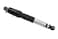 GM Genuine Parts 5801093 19368461 Black Rear Air Lift Shock Absorber