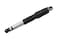 GM Genuine Parts 5801093 19368461 Black Rear Air Lift Shock Absorber