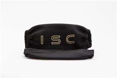 ISC Suspension 300MMCOILCOV 300mm Coilover Cover 1 Pack