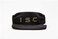 ISC Suspension 300MMCOILCOV 300mm Coilover Cover 1 Pack