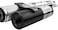 FOX Factory Fox Shox Fox Shocks 98524243 Rear Shock Absorber Fits Chevrolet Silverado 3500 HD