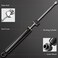 A-Premium APremium Rear Pair 2 Shock Absorber Compatible with Honda Civic 2012 2013 2014 2015 Driver and Passenger Side