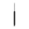 Monroe OESpectrum 5572 Suspension Shock Absorber