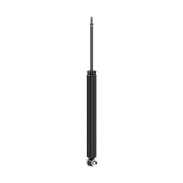Monroe OESpectrum 5572 Suspension Shock Absorber