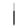 Monroe OESpectrum 5572 Suspension Shock Absorber