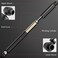 A-Premium APremium Rear Pair 2 Shock Absorber Strut Assembly Compatible with Nissan Pathfinder 20052012 Driver and Passenger Side