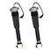 YWEISPART 84235051 23238698 2PCS Rear wMagneRide Shock Absorbers Fit for Chevy Corvette C7 20152019