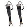 YWEISPART 84235051 23238698 2PCS Rear wMagneRide Shock Absorbers Fit for Chevy Corvette C7 20152019