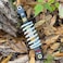 BRAKETB DNM MKAR Rear Shock 265275280290295360mm for Dirty Pit Bike 265mm x 250LBS