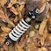 BRAKETB DNM MKAR Rear Shock 265275280290295360mm for Dirty Pit Bike 265mm x 250LBS