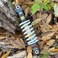 BRAKETB DNM MKAR Rear Shock 265275280290295360mm for Dirty Pit Bike 265mm x 250LBS