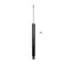 Monroe Restore 210073 Shock Absorber For Select 20122018 Ford Focus S SE Titanium Electric SEL ST Models