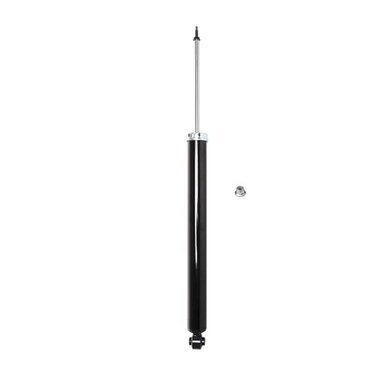 Monroe Restore 210073 Shock Absorber For Select 20122018 Ford Focus S SE Titanium Electric SEL ST Models