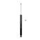 Monroe Restore 210073 Shock Absorber For Select 20122018 Ford Focus S SE Titanium Electric SEL ST Models