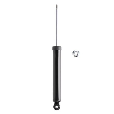 Monroe Restore 210093 Shock Absorber For Select 20132018 Ford Focus ST RS Models