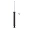 Monroe Restore 210093 Shock Absorber For Select 20132018 Ford Focus ST RS Models