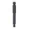 Monroe Restore 210089 Shock Absorber For Select 20122013 Kia Forte5 Models